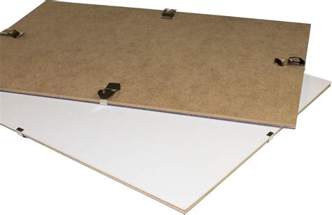 Clip Picture Frames .